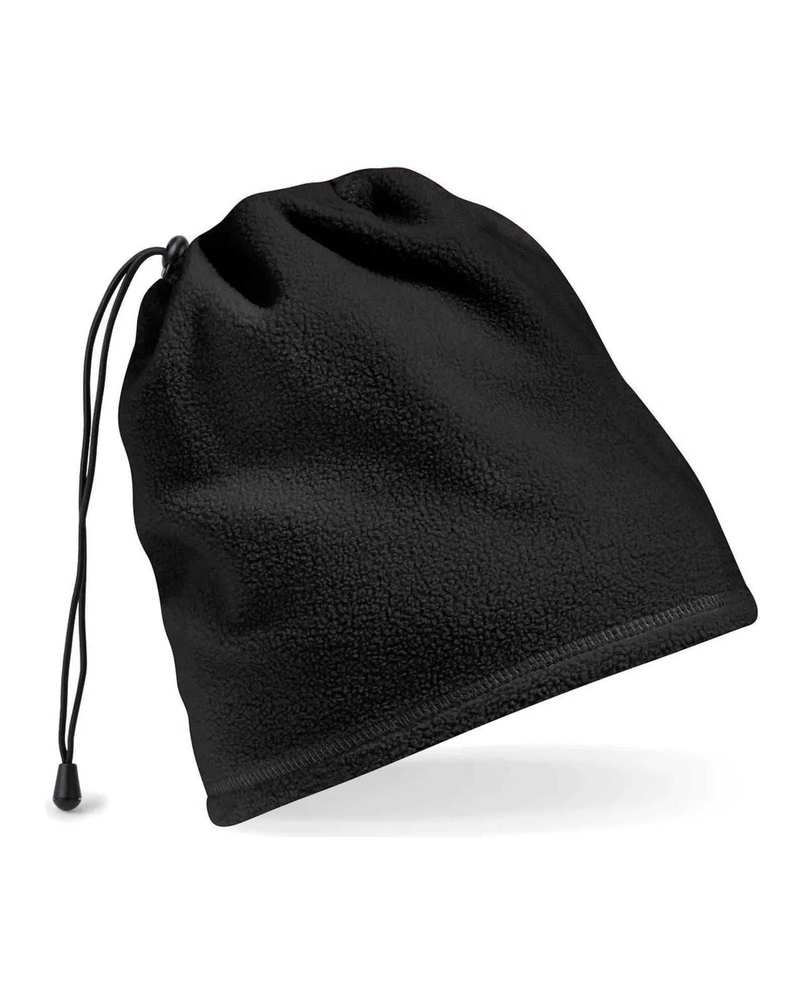 Suprafleece Snood/Hat Combo