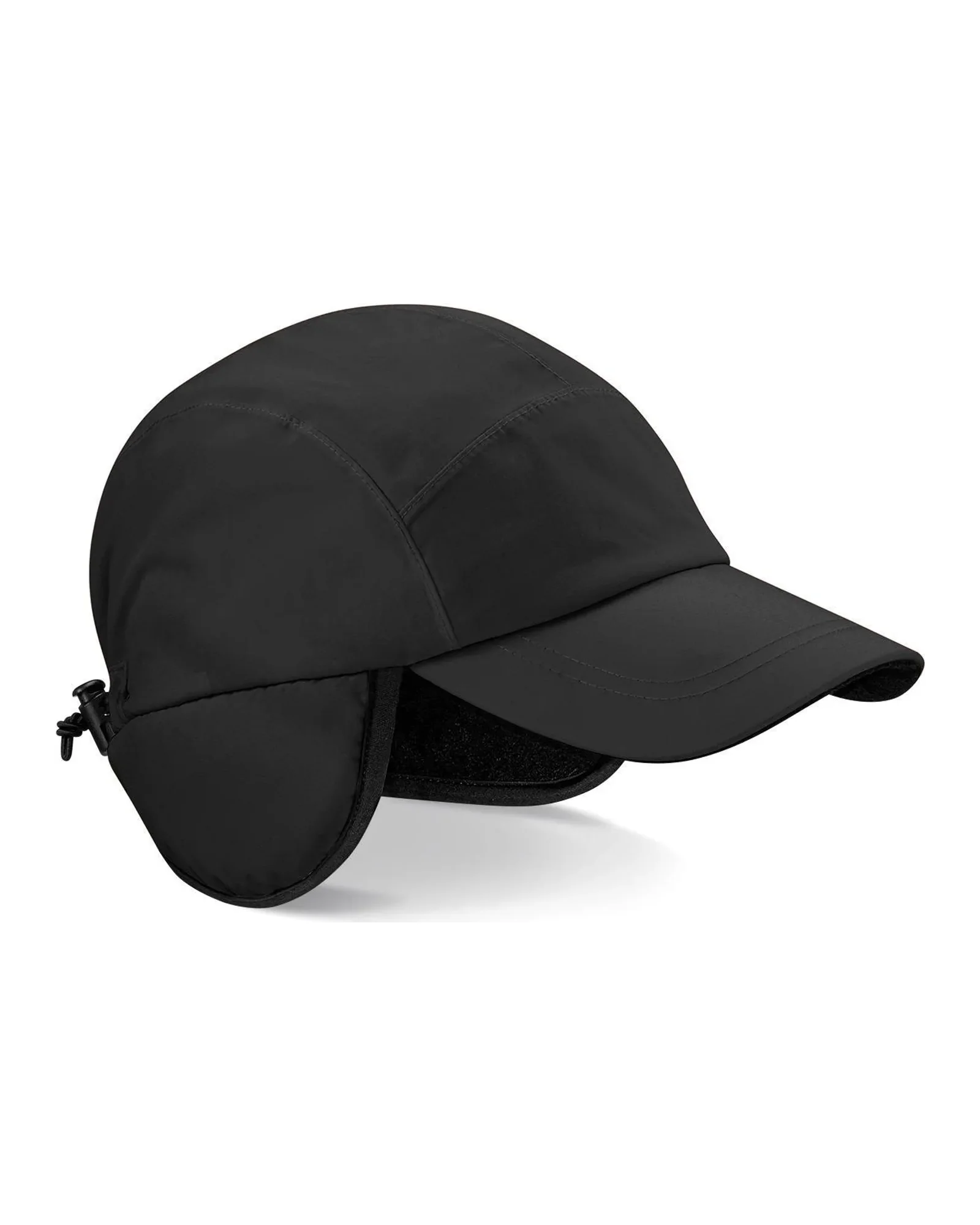 Mountain Cap