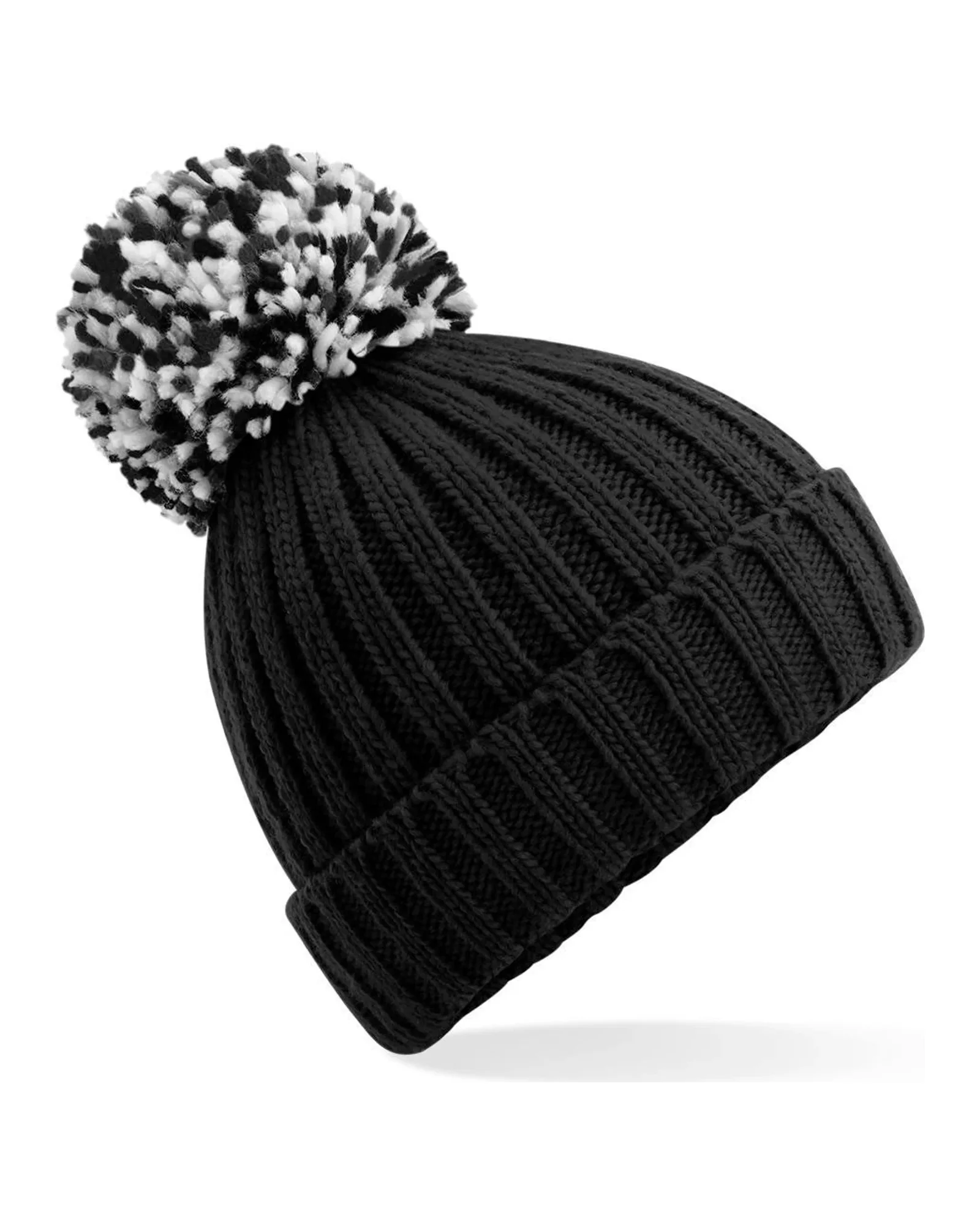 Hygge Beanie