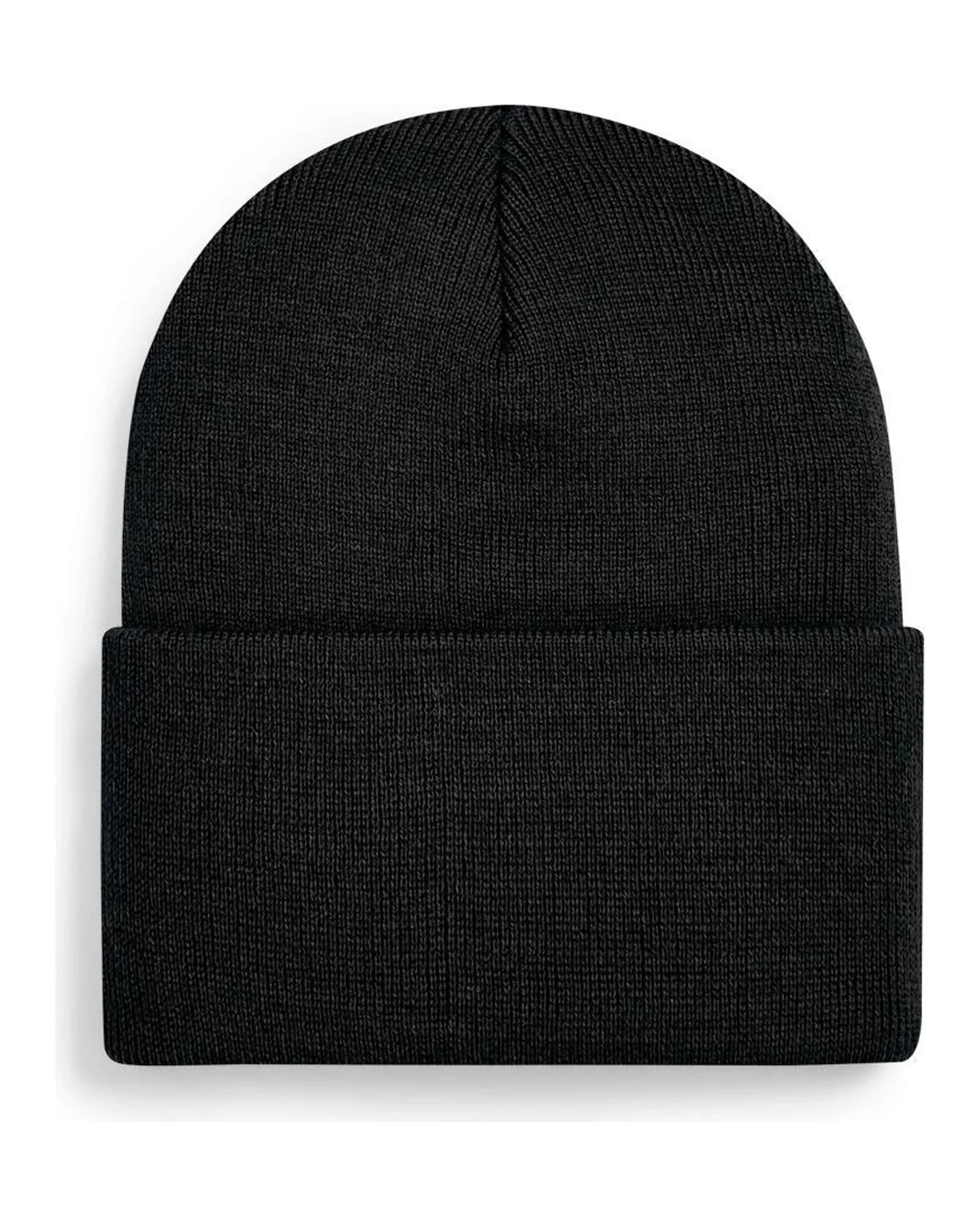 Original Deep-Cuffed Beanie