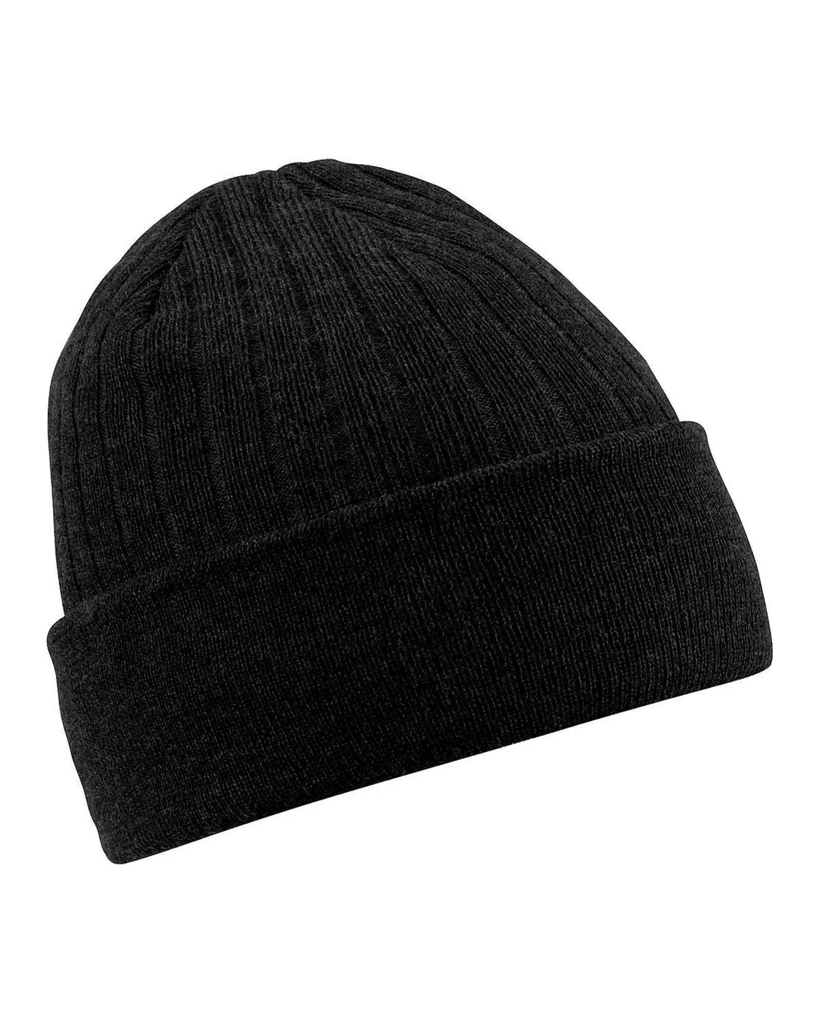 Thinsulate Beanie