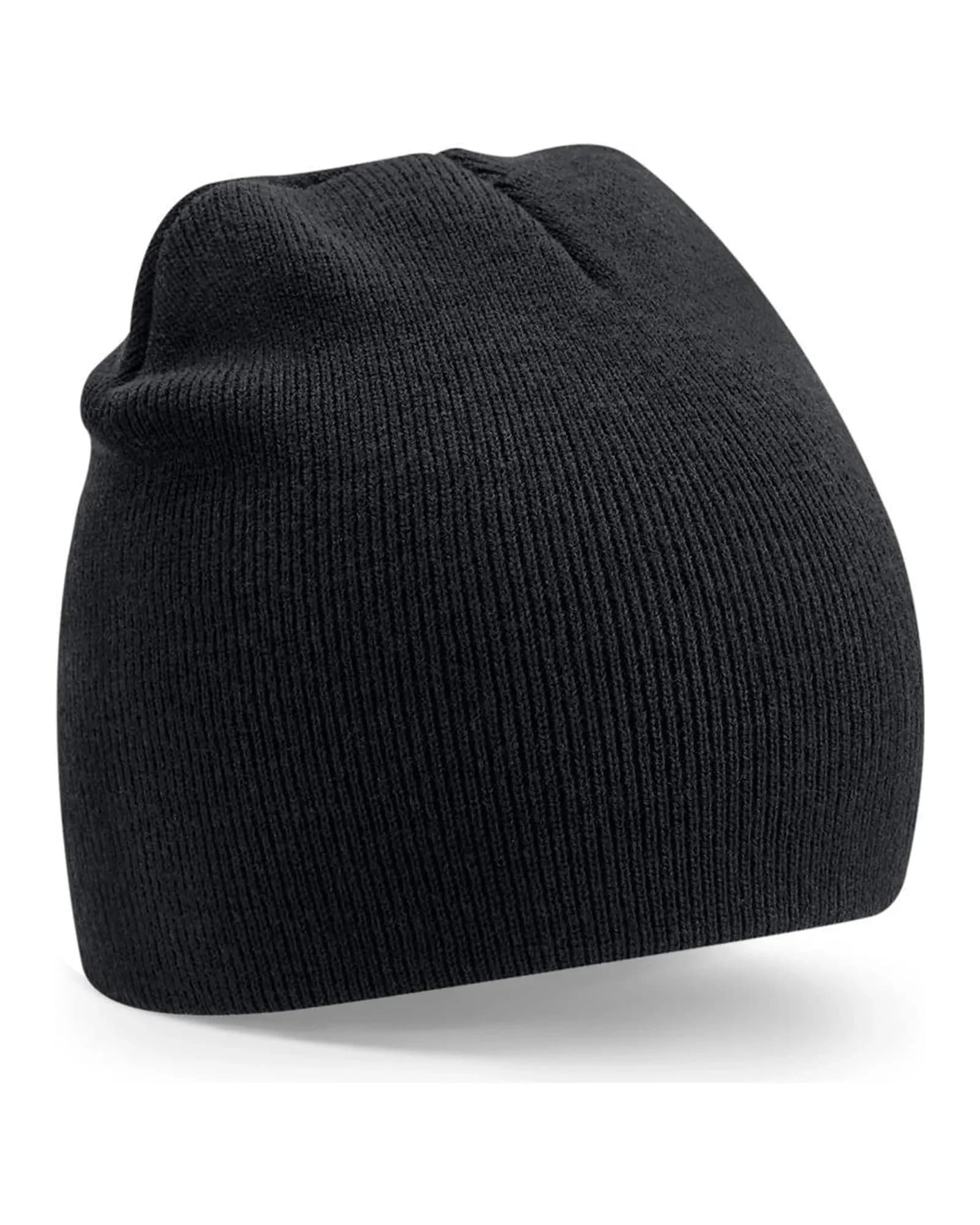 Recycled Original Pull-On Beanie