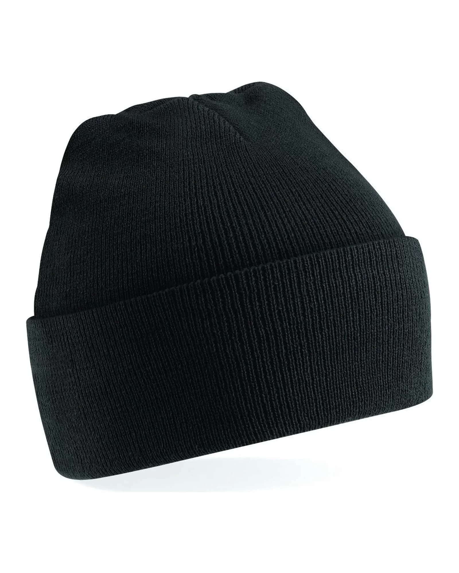 Junior Original Cuffed Beanie