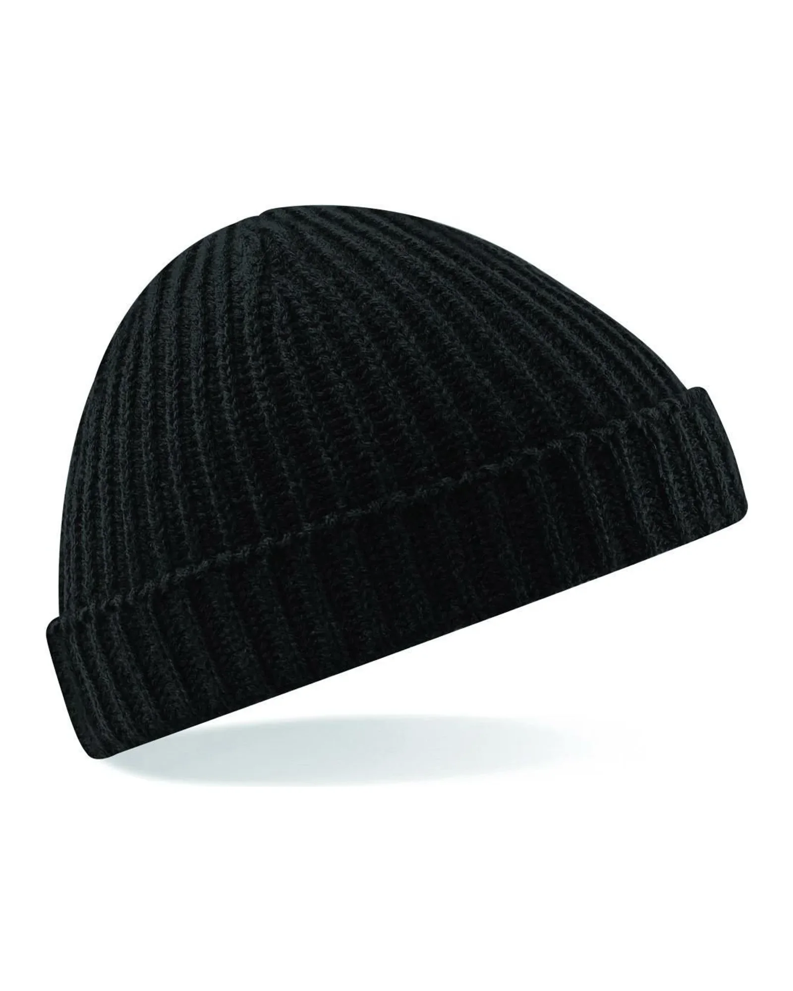 Trawler Beanie