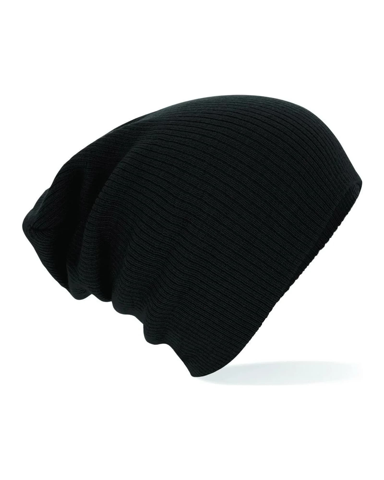 Slouch Beanie