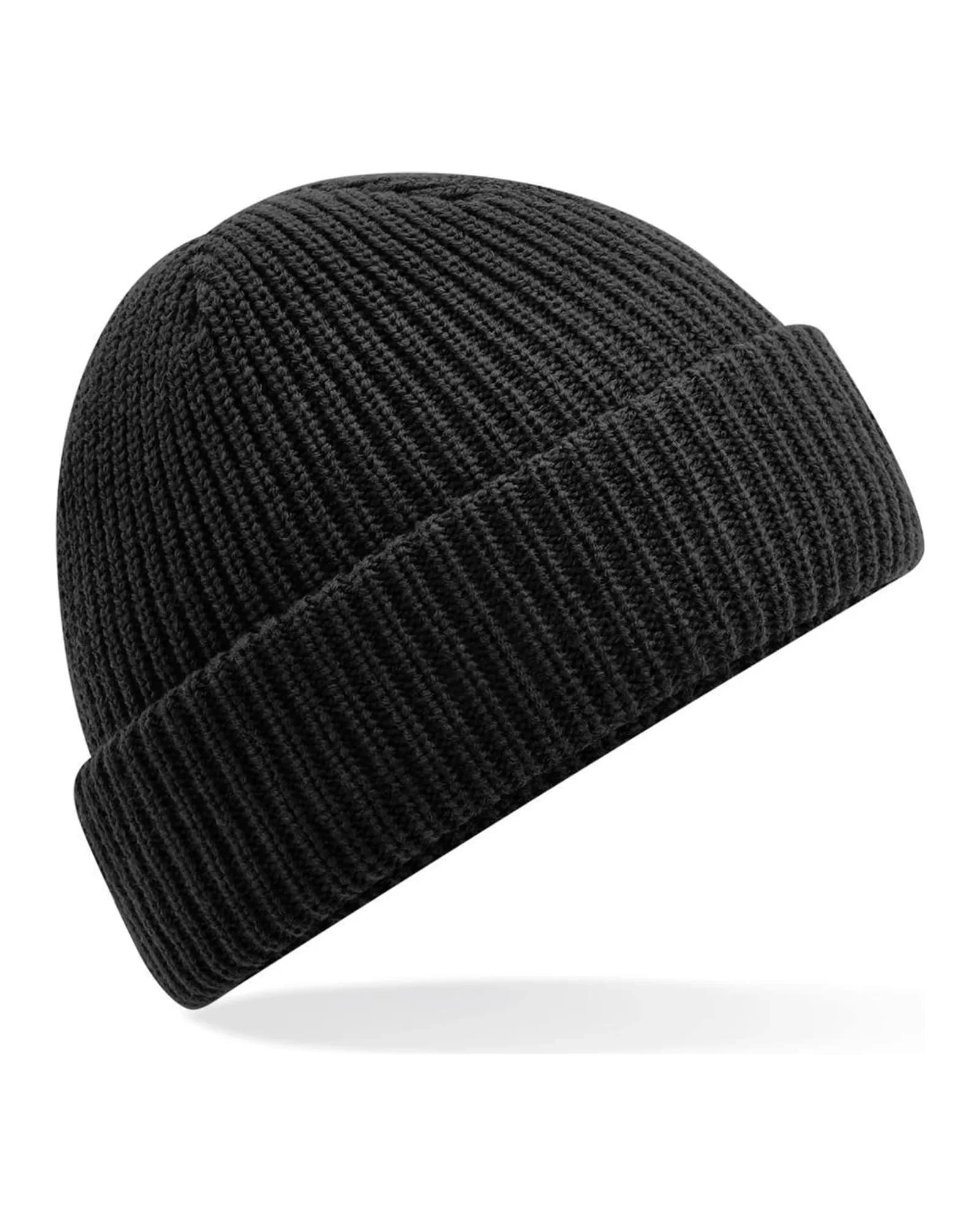 Water-Repellent Thermal Elements Beanie
