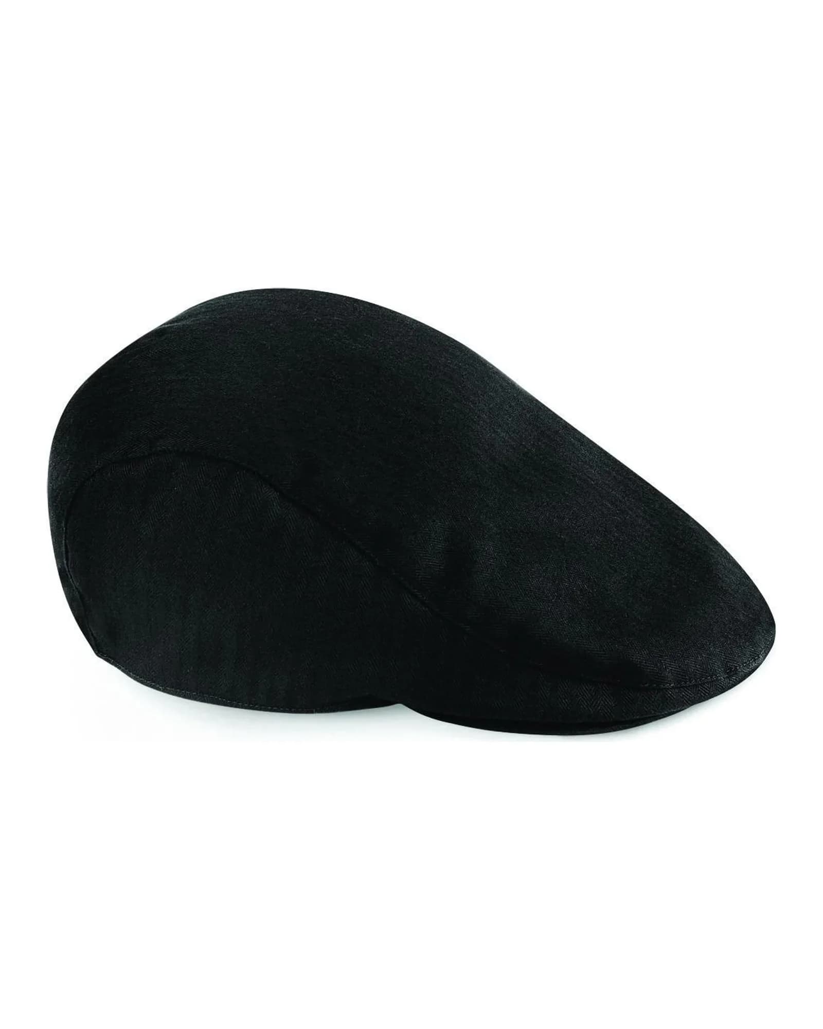 Vintage Flat Cap