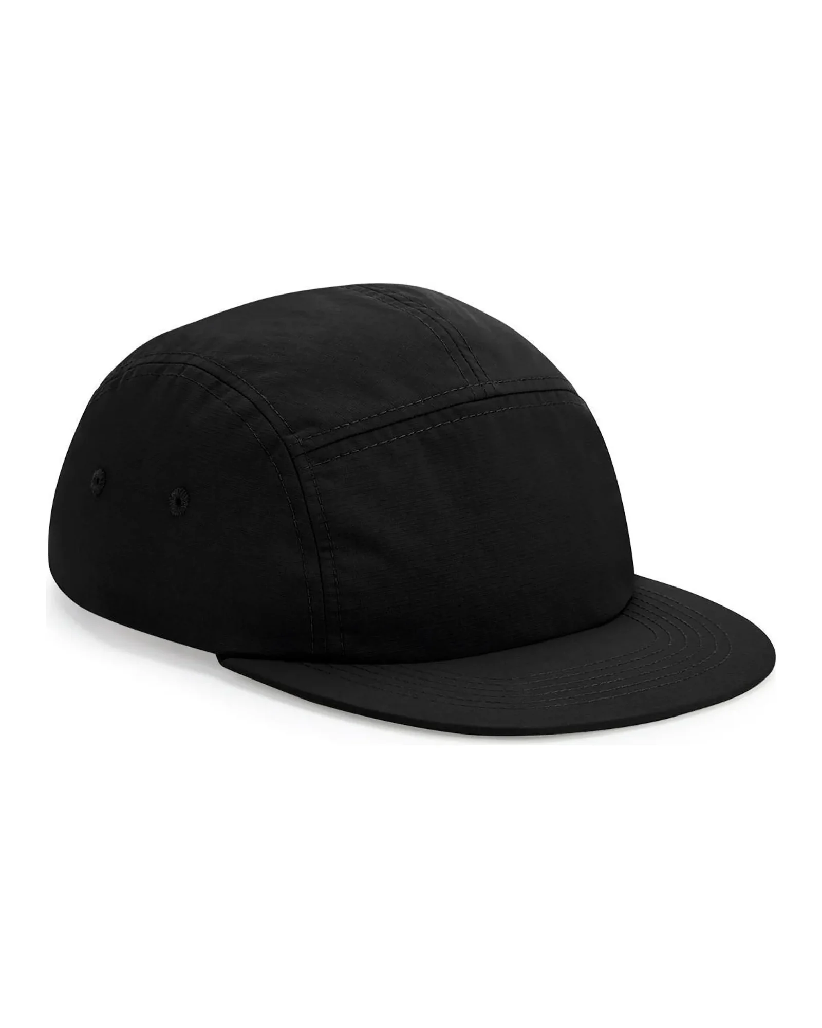 Outdoor 5-Panel Camper Cap