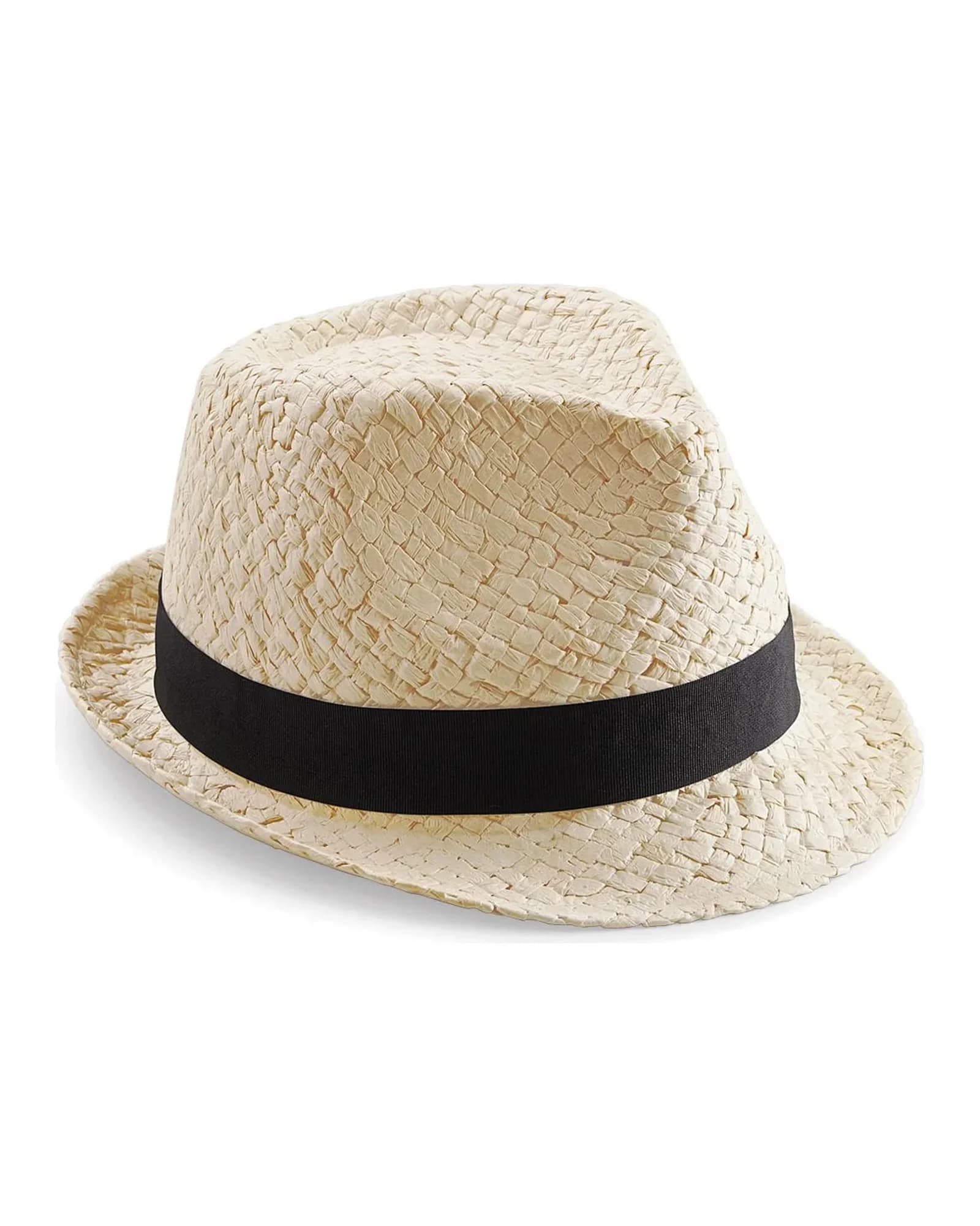 Festival Trilby