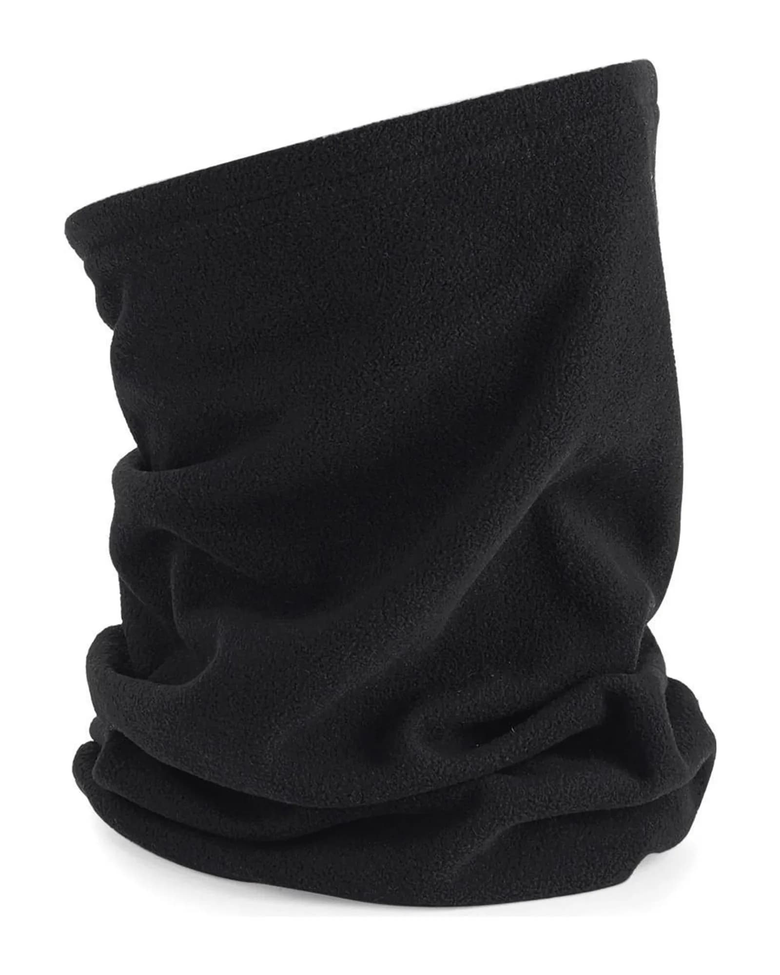 Morf Microfleece