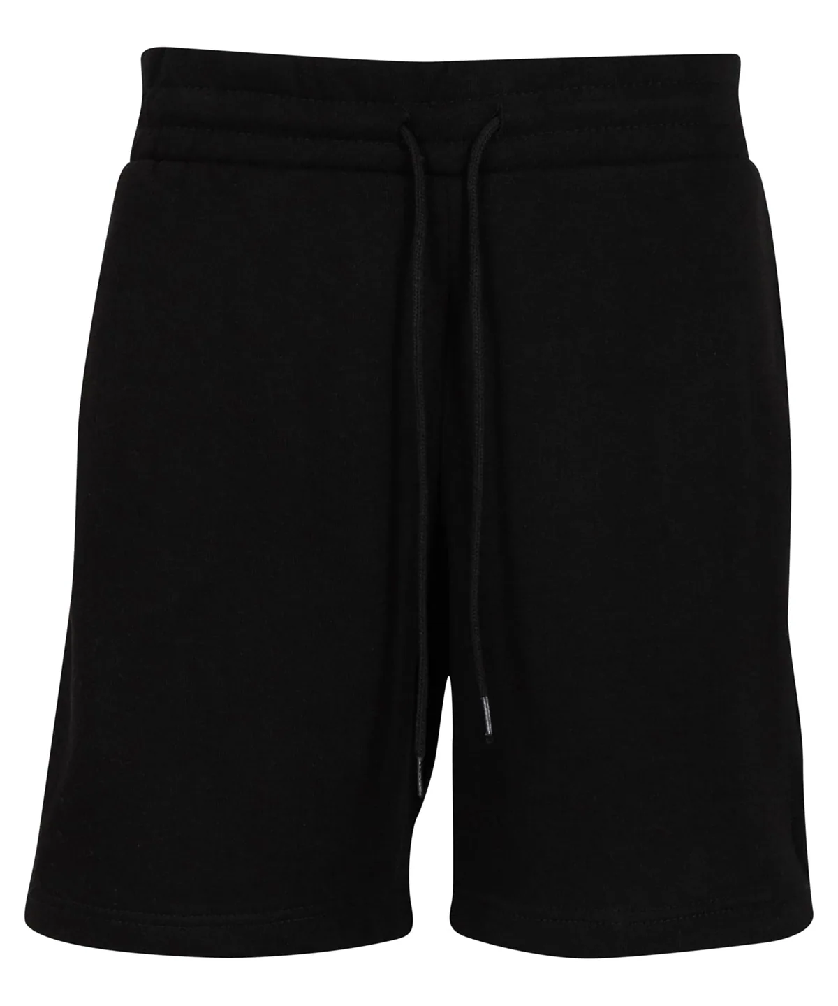 Women’s Basic Sweat Shorts
