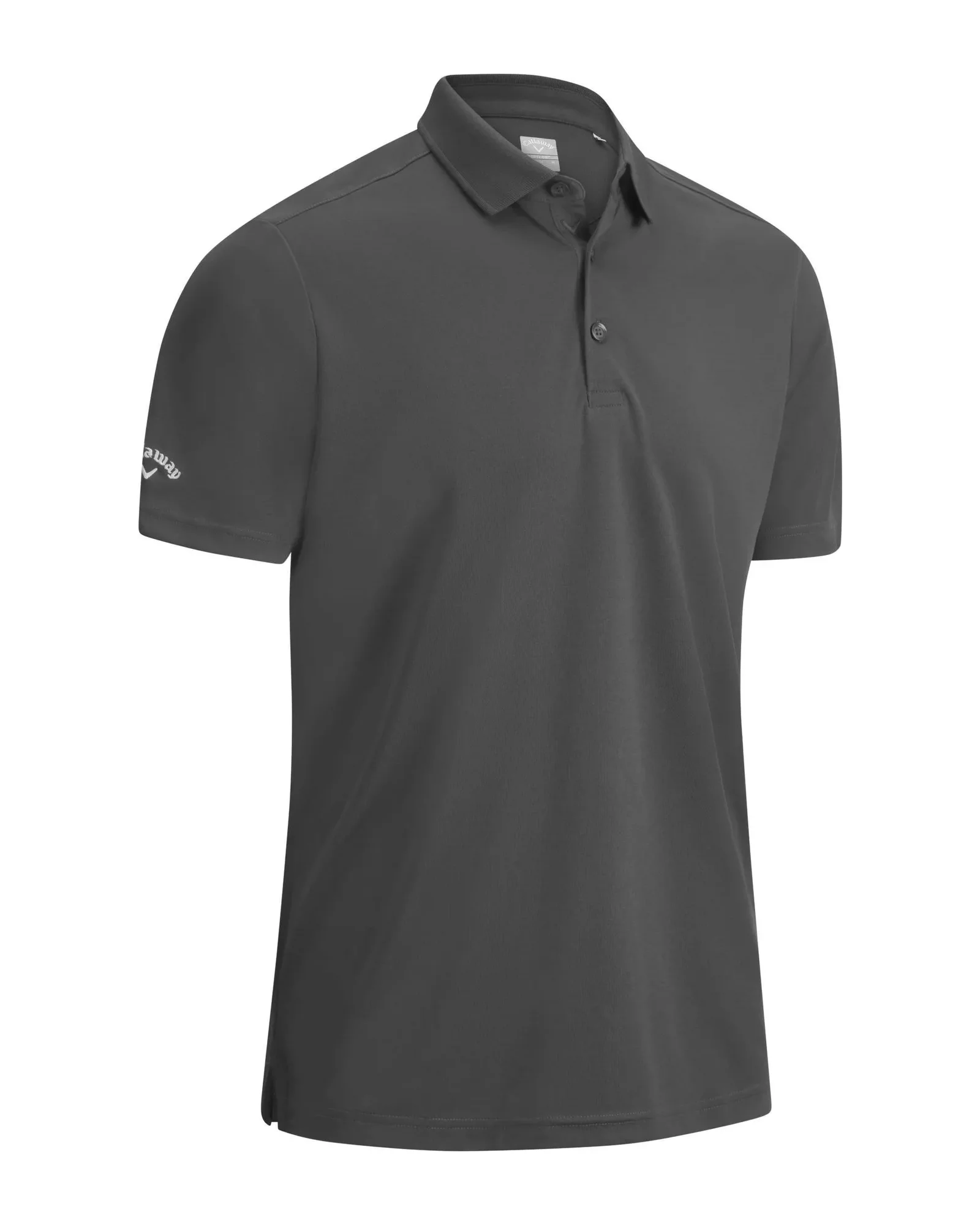 Tournament Polo
