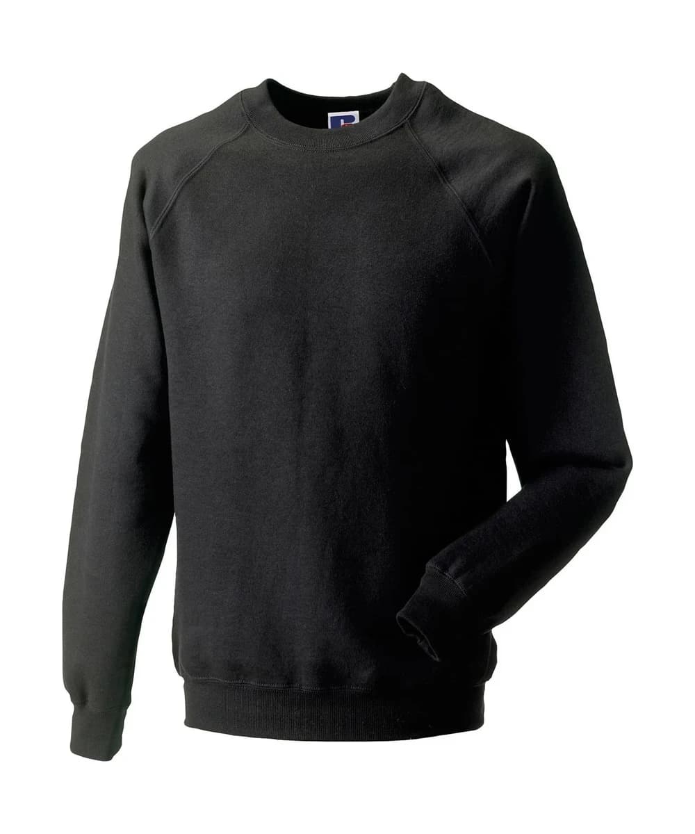 Classic Sweatshirt