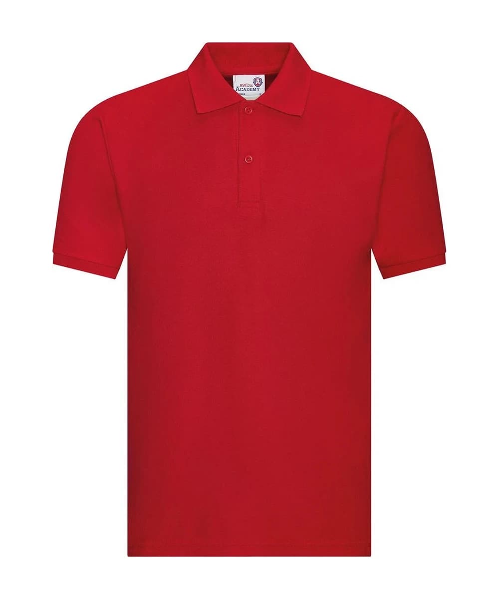 Academy Polo