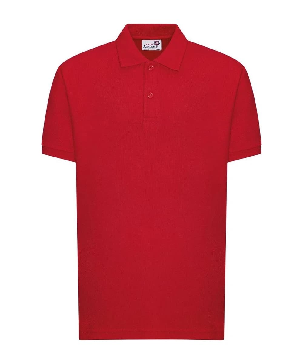 Kids Academy Polo