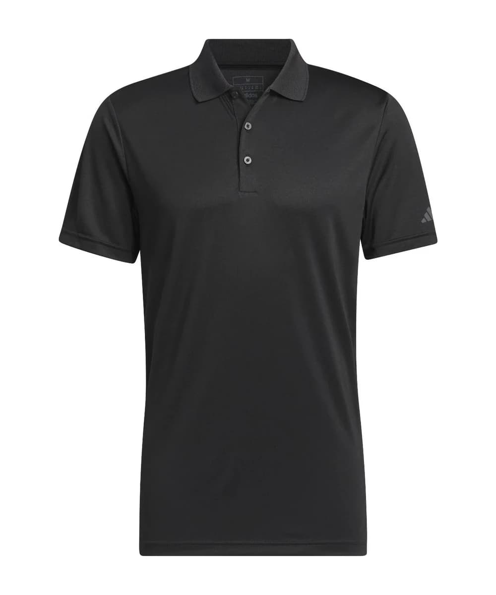 Adidas Performance Polo