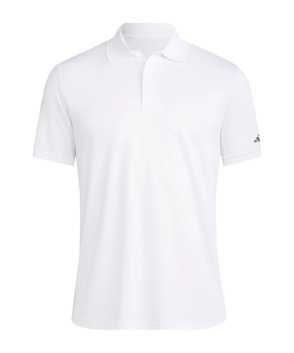 Adidas Performance Polo