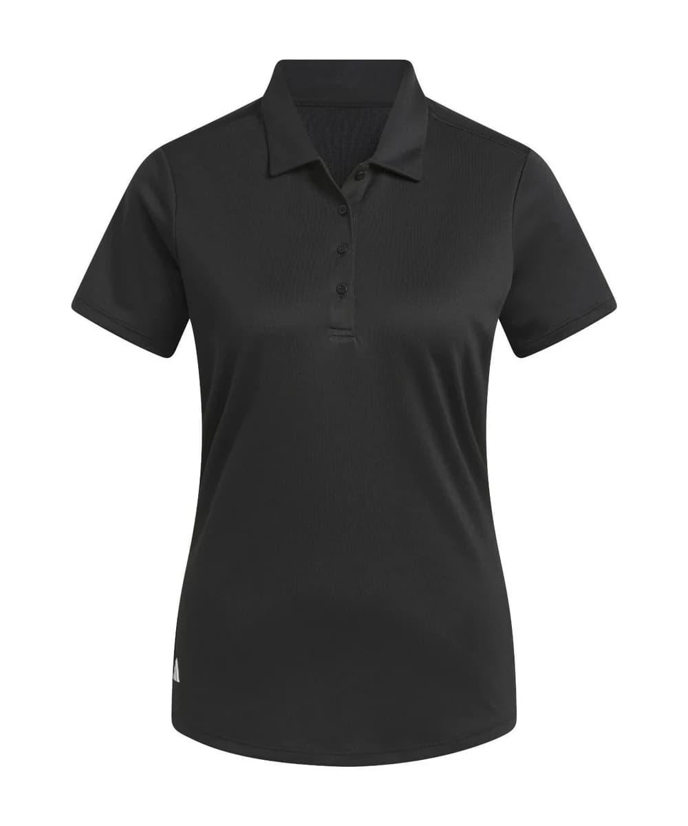 Women's Adidas Performance Polo