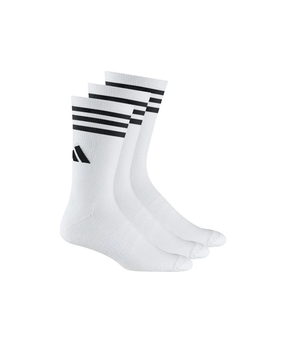 Crew Socks