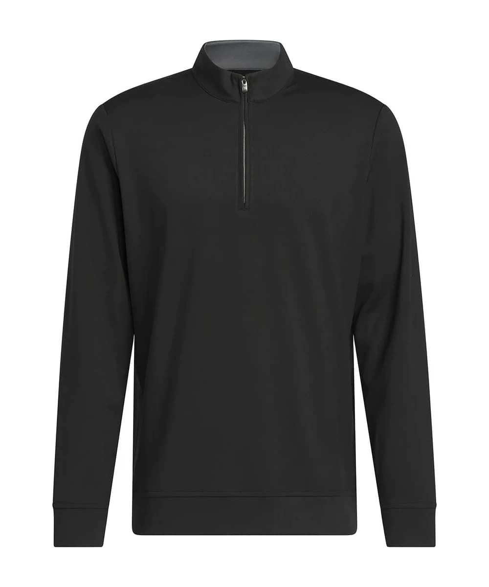 Adidas 365 Sports Overtops