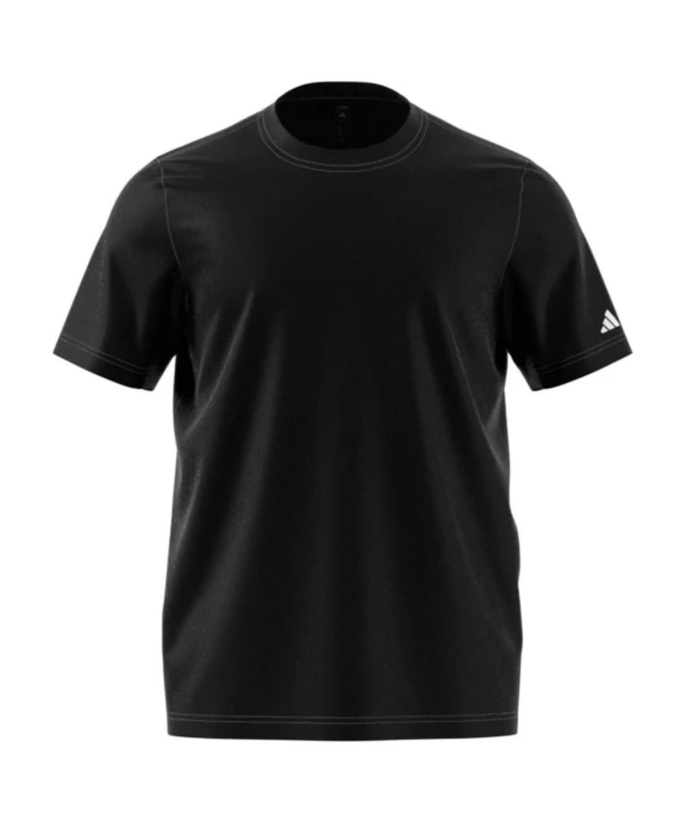 Blank Tee