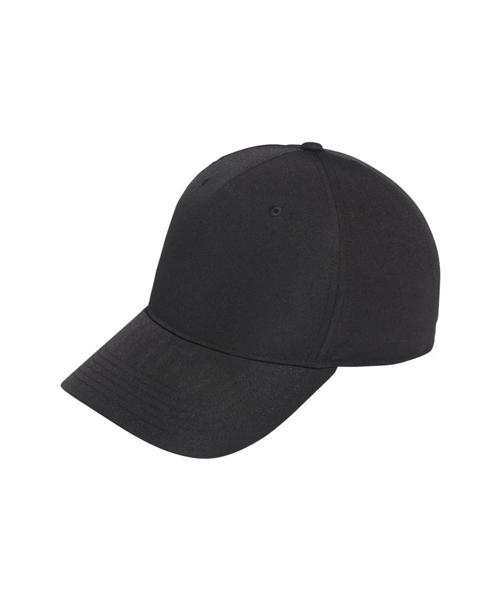 Golf Performance Crested Cap