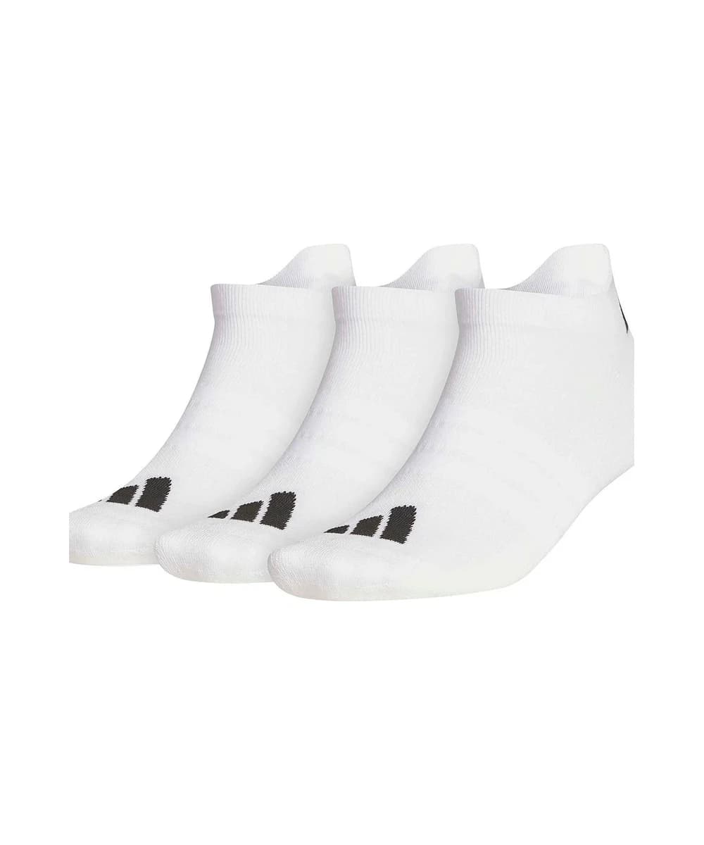 Adidas 3-Pack Socks