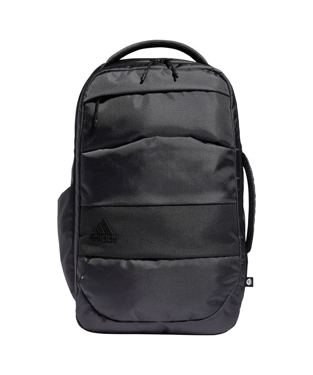 Golf Premium Backpack