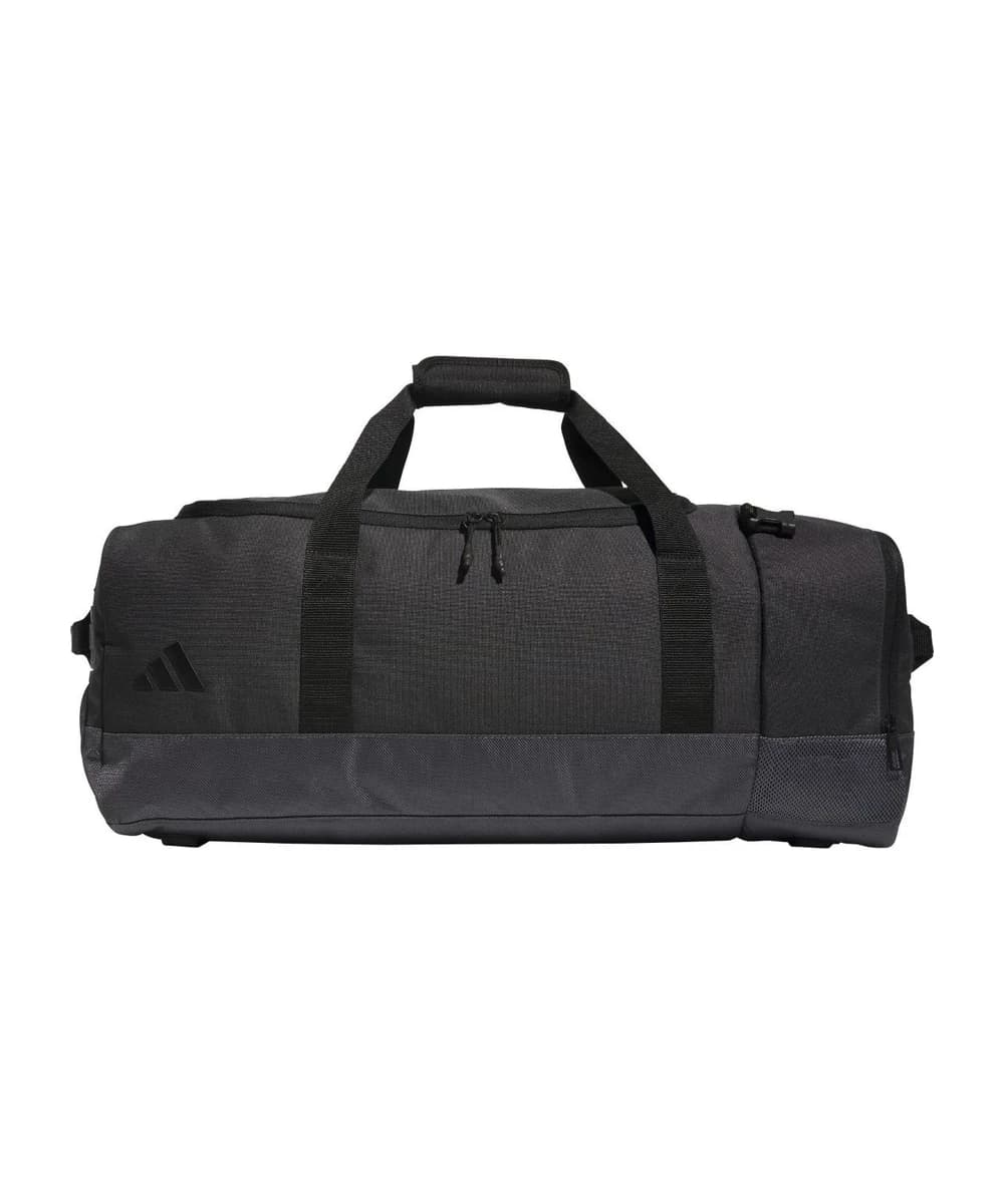 Hybrid Duffle