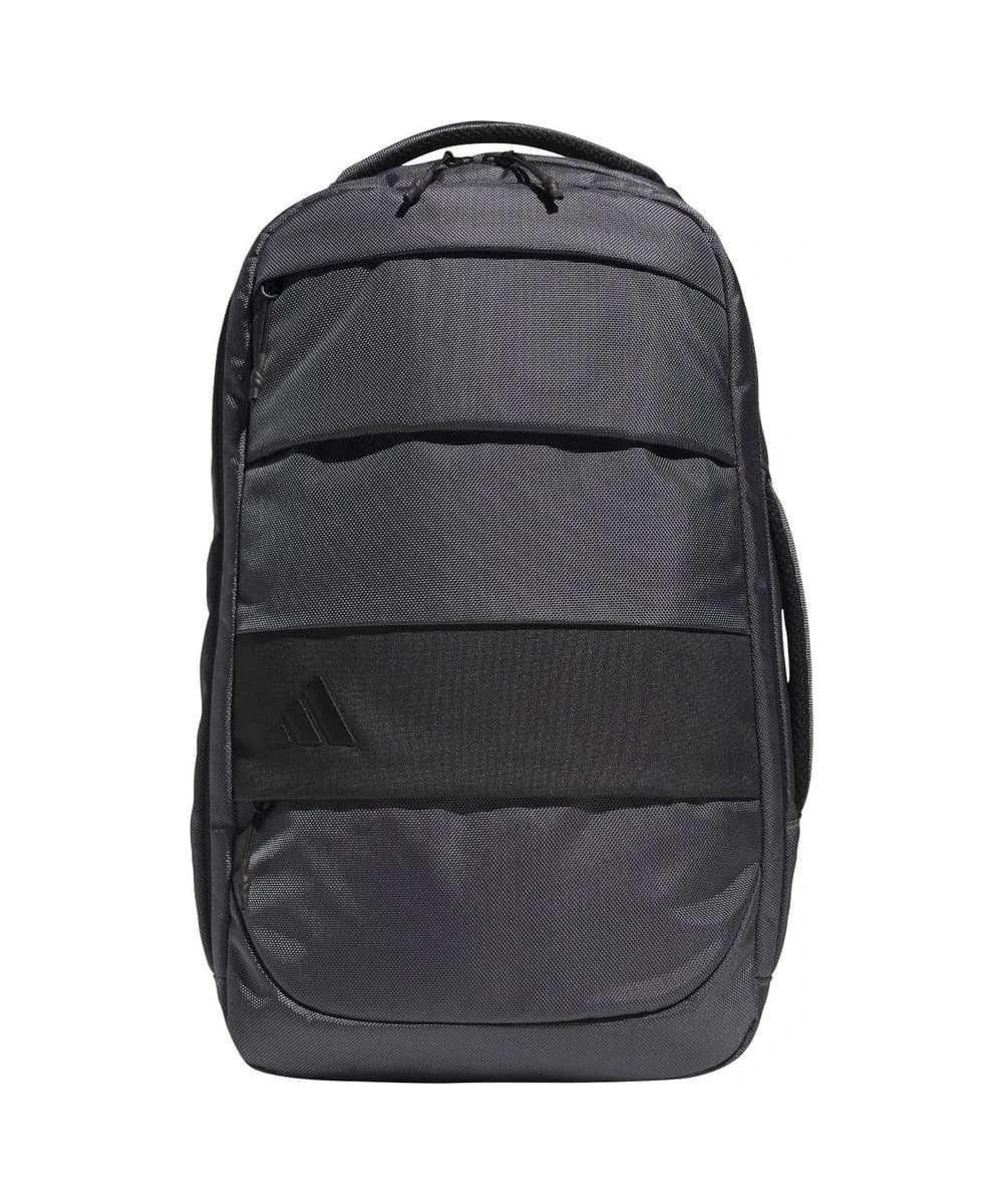 Hybrid Backpack