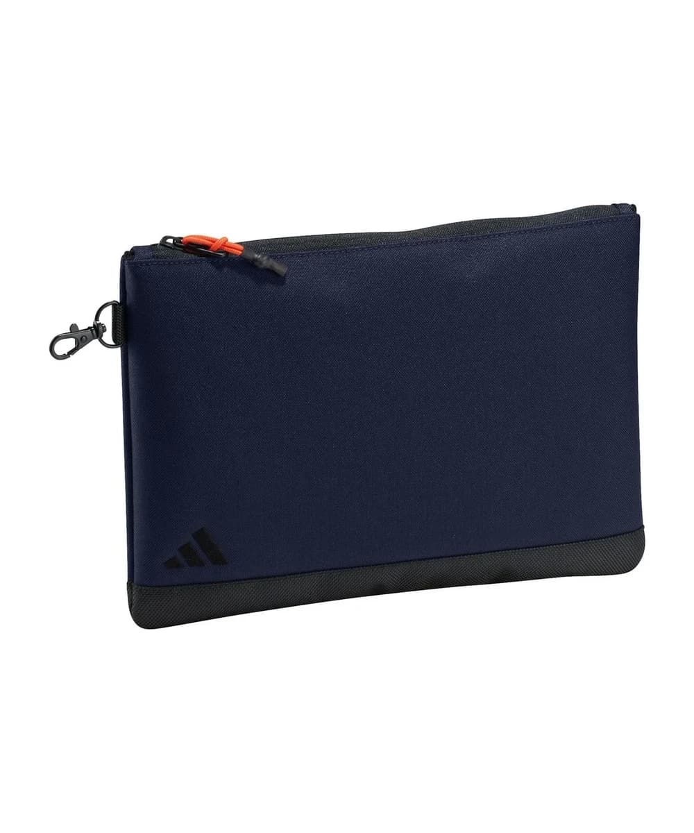 Valuables Pouch