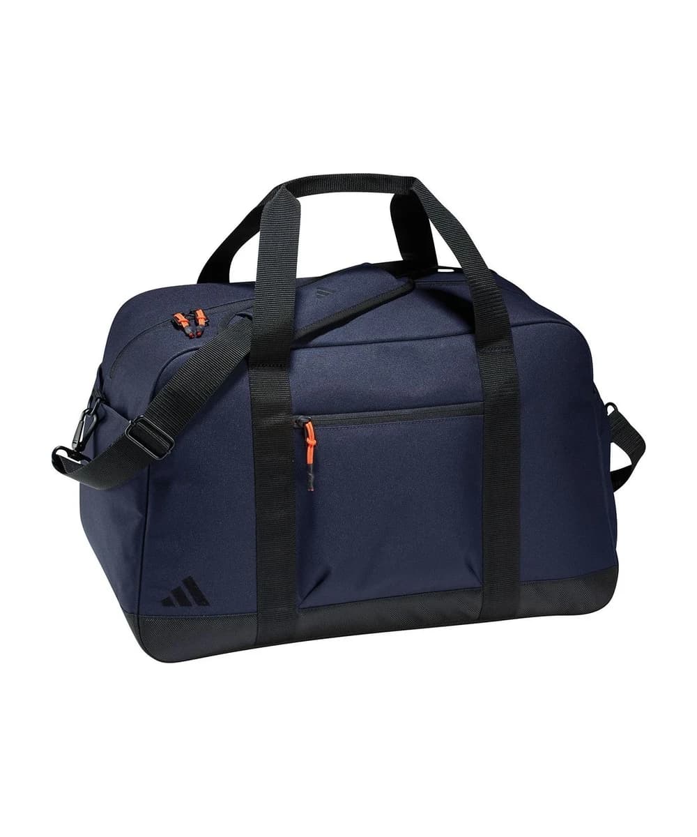 Duffle