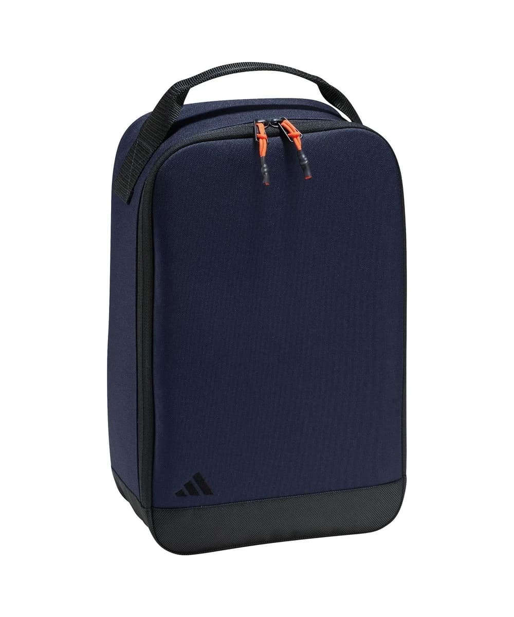Shoe Bag