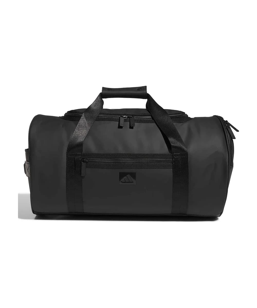 Adidas 1st Bag