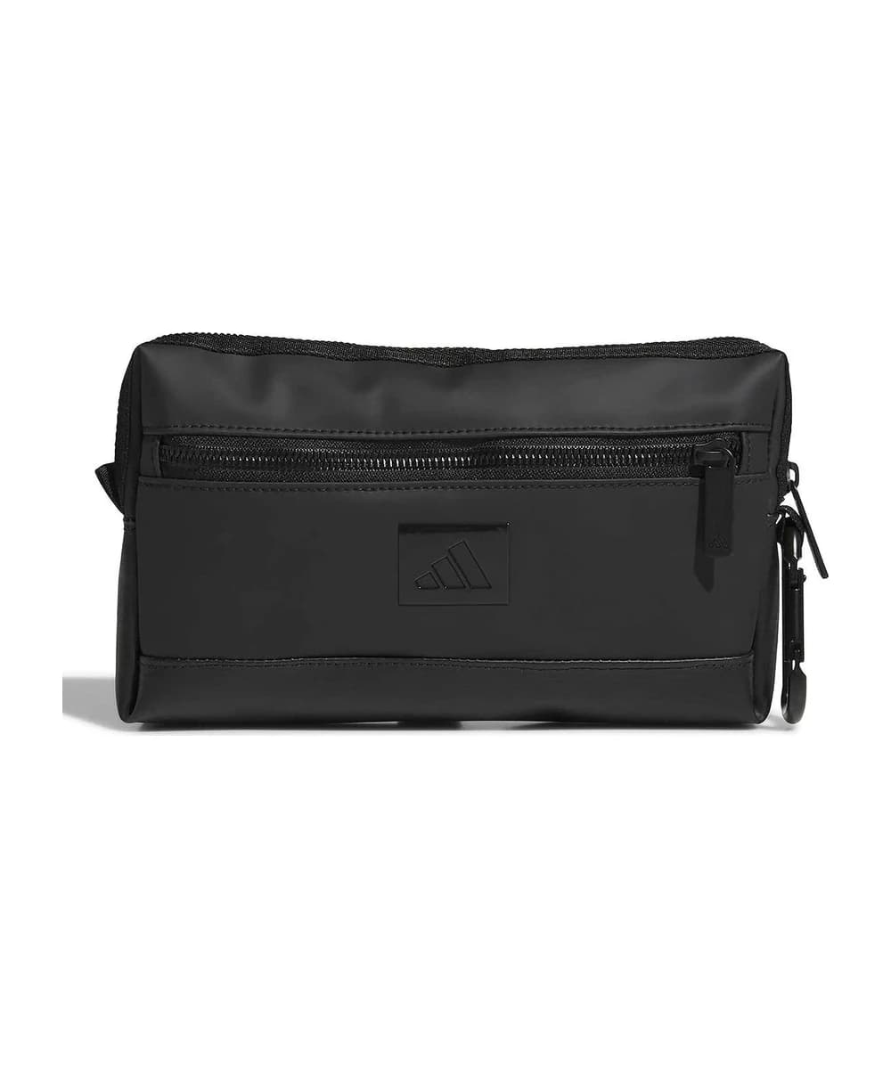 1st Tee Pouch