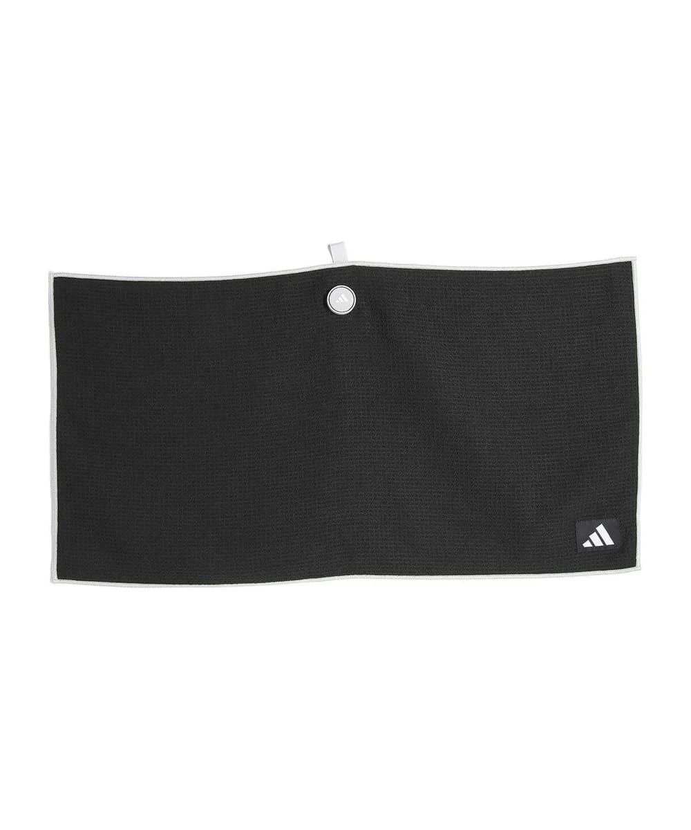 Players’ Towel