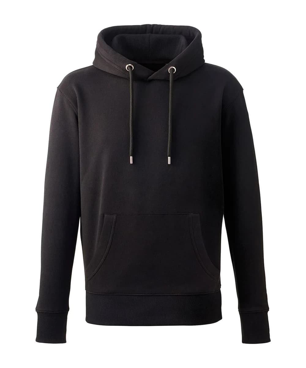 Men's Anthem Hoodie