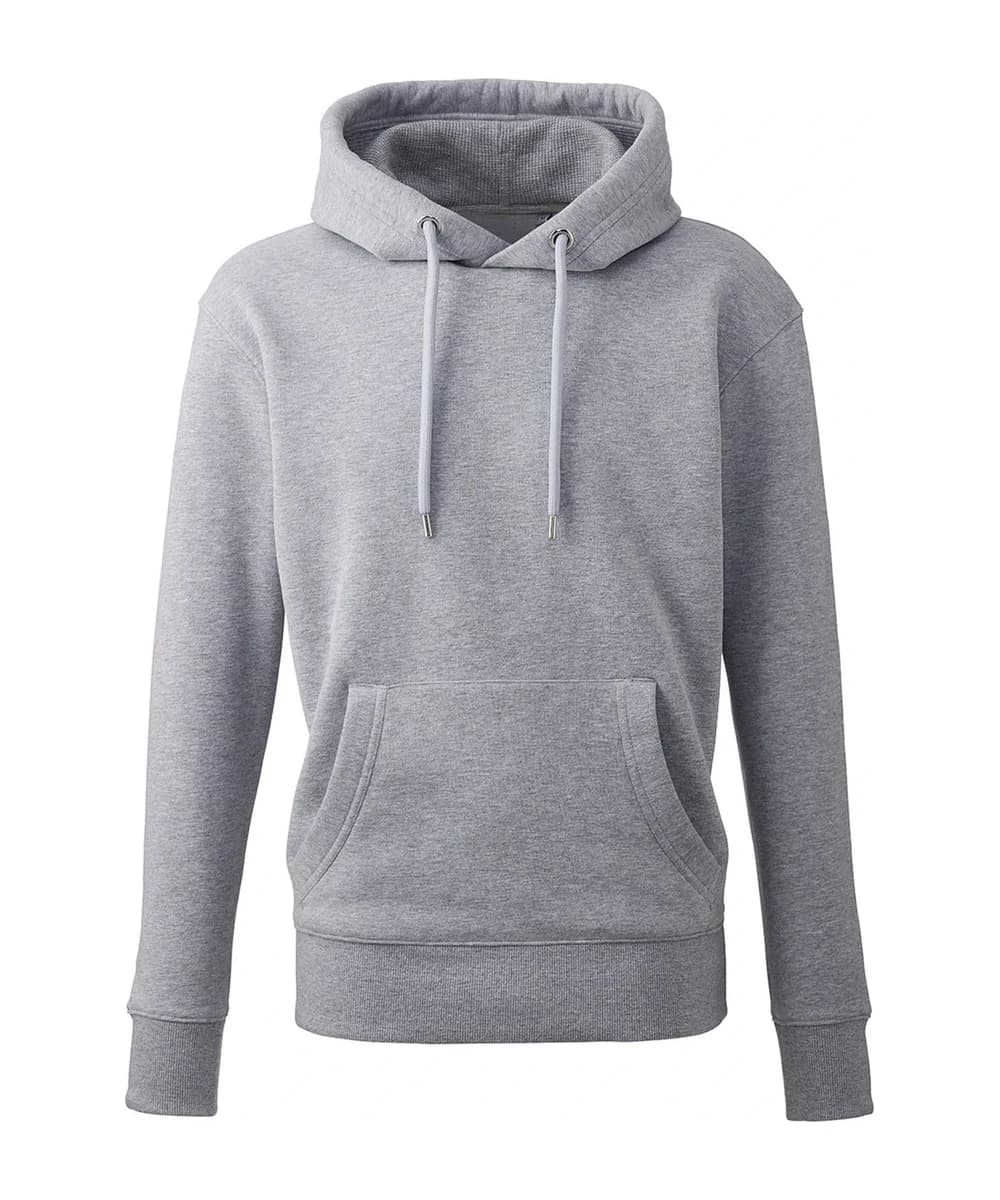 Men's Anthem Hoodie