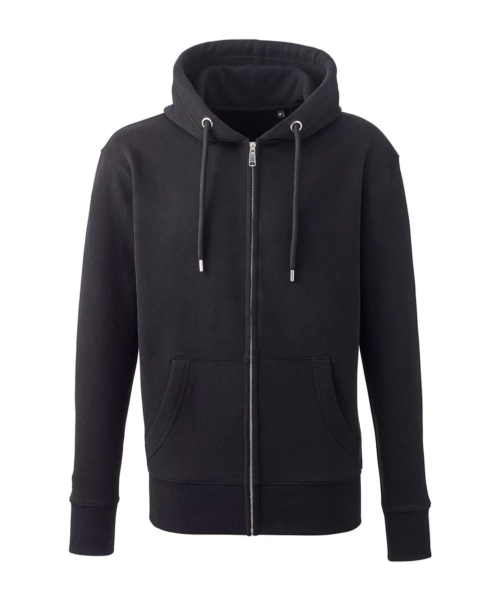 Men's Anthem Full-Zip Hoodie