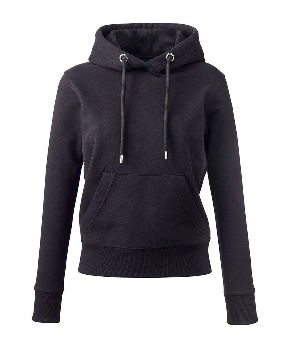 Women's Anthem Hoodie