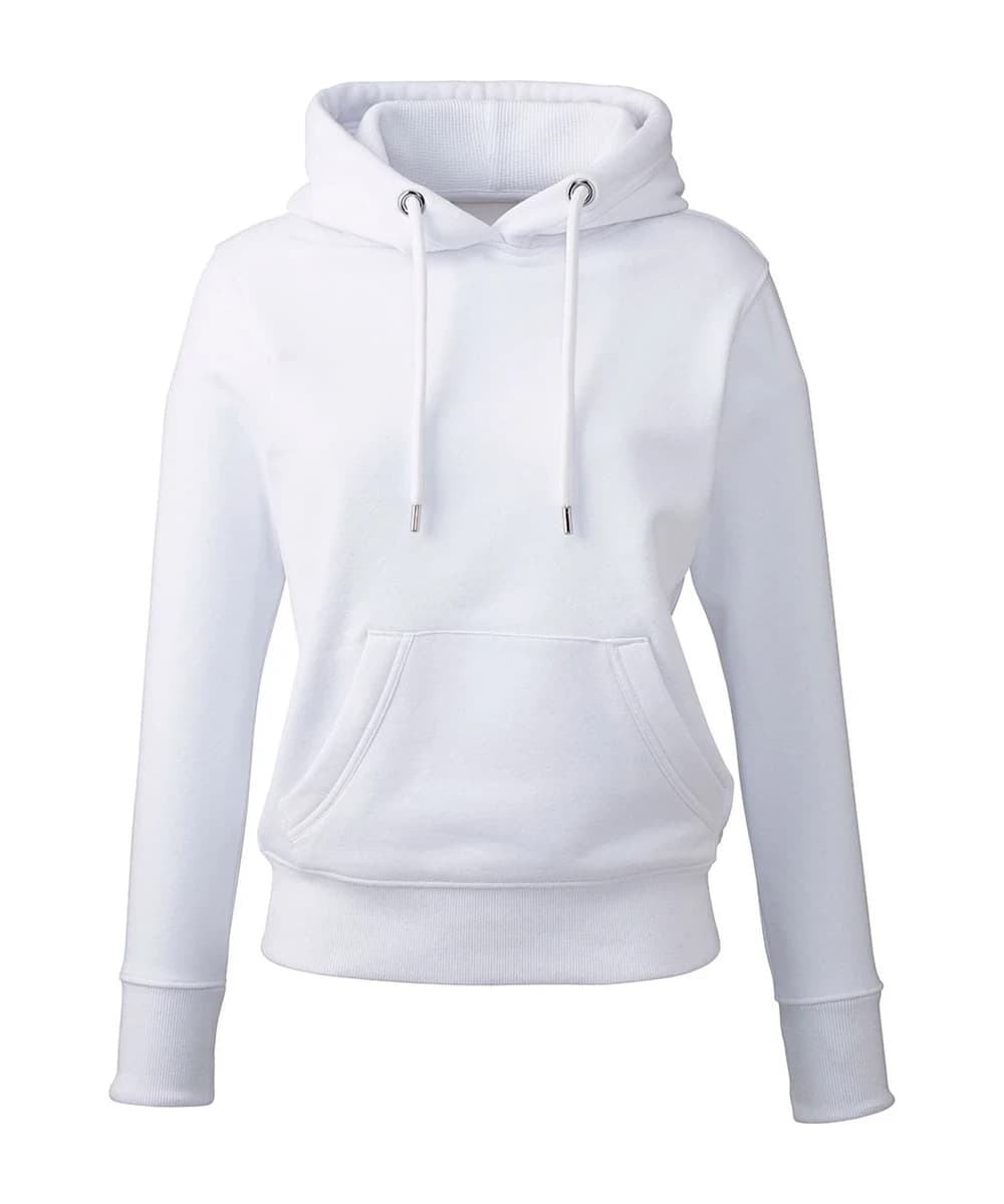 Women's Anthem Hoodie