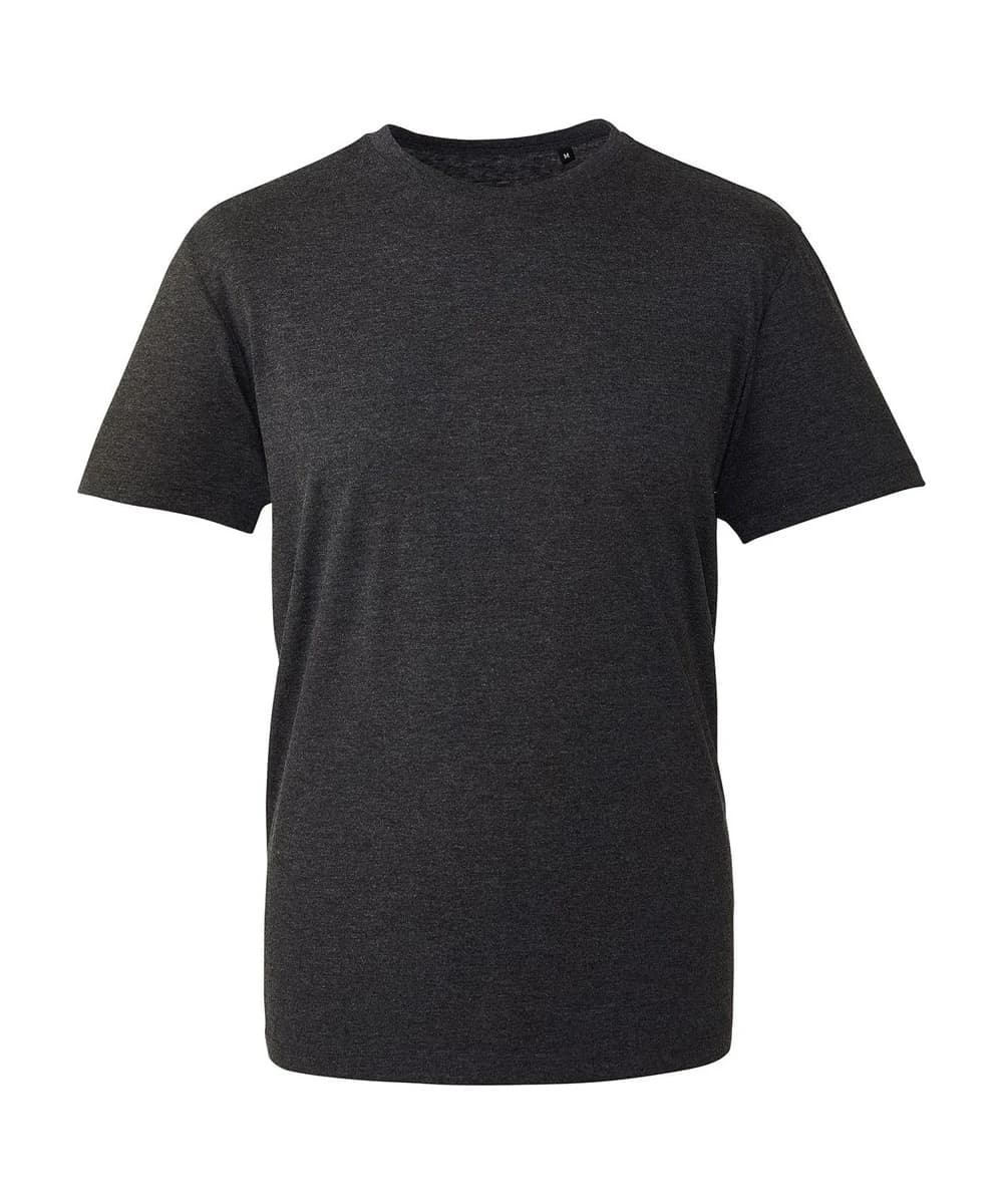 Anthem T-Shirt