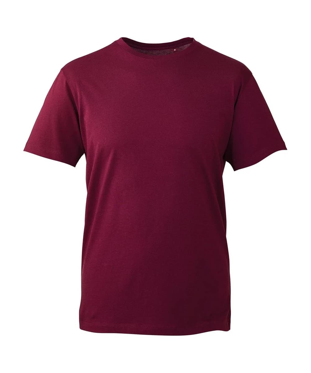 Anthem T-Shirt