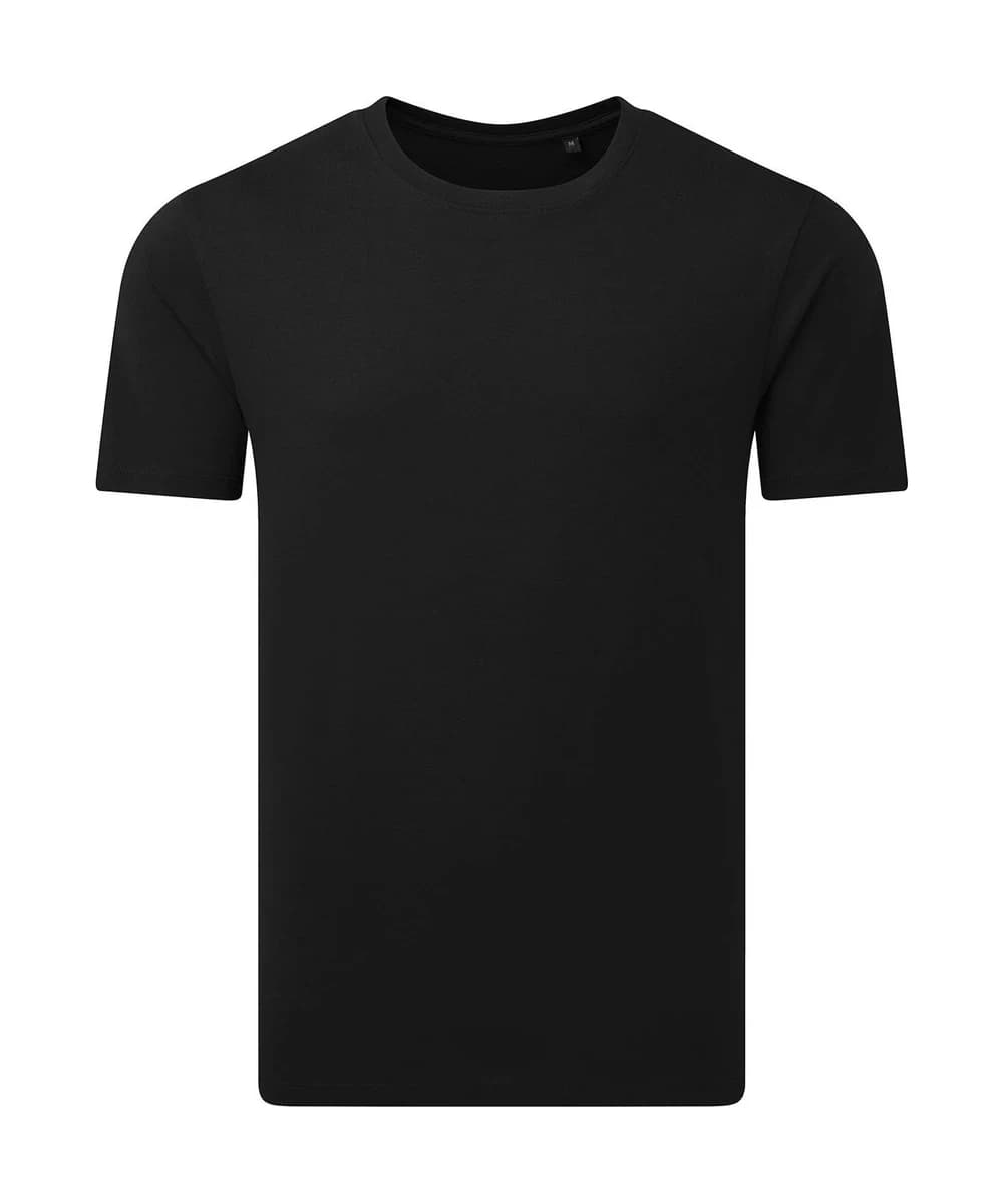 Anthem Midweight T-Shirt