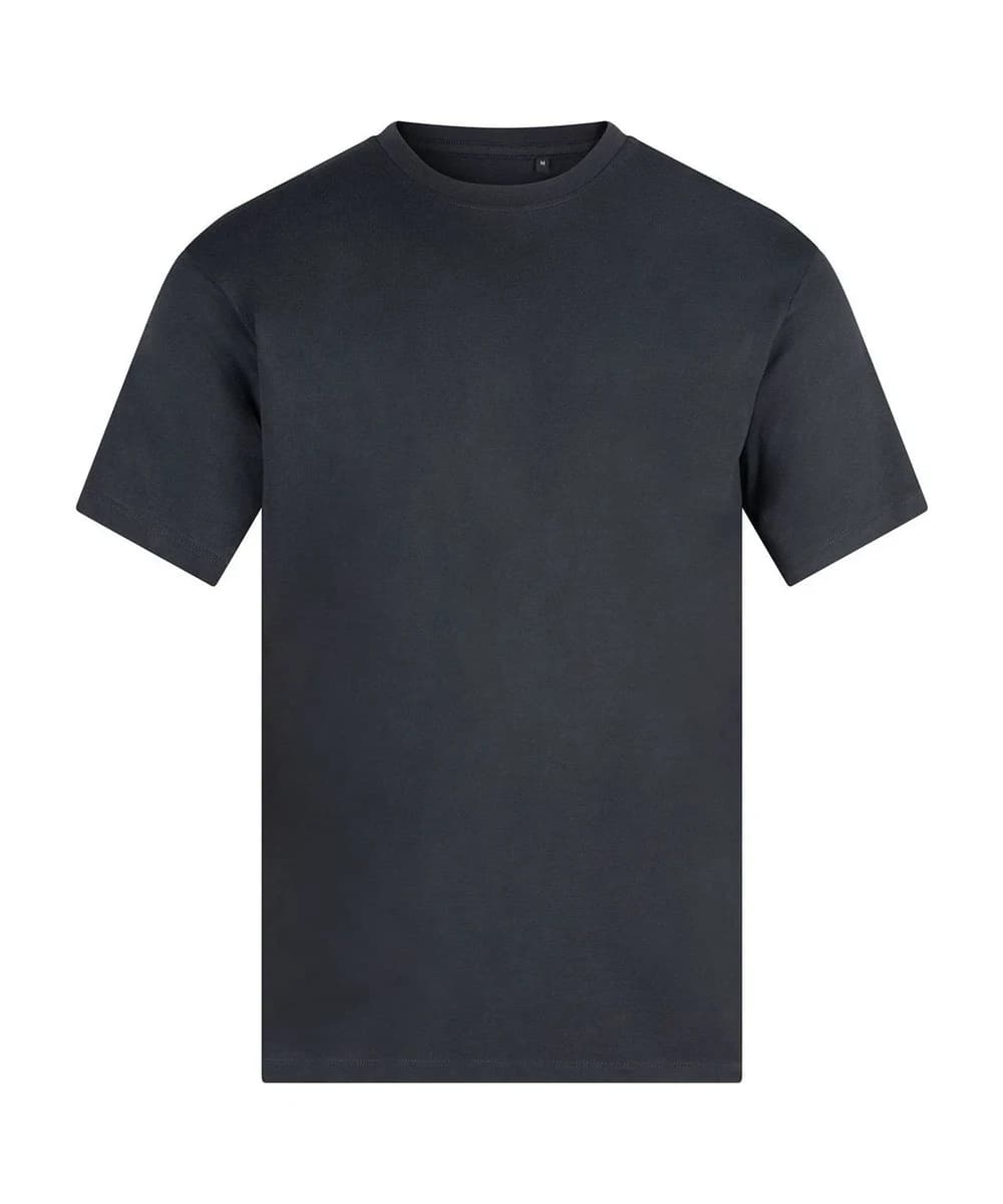 Anthem Midweight T-Shirt