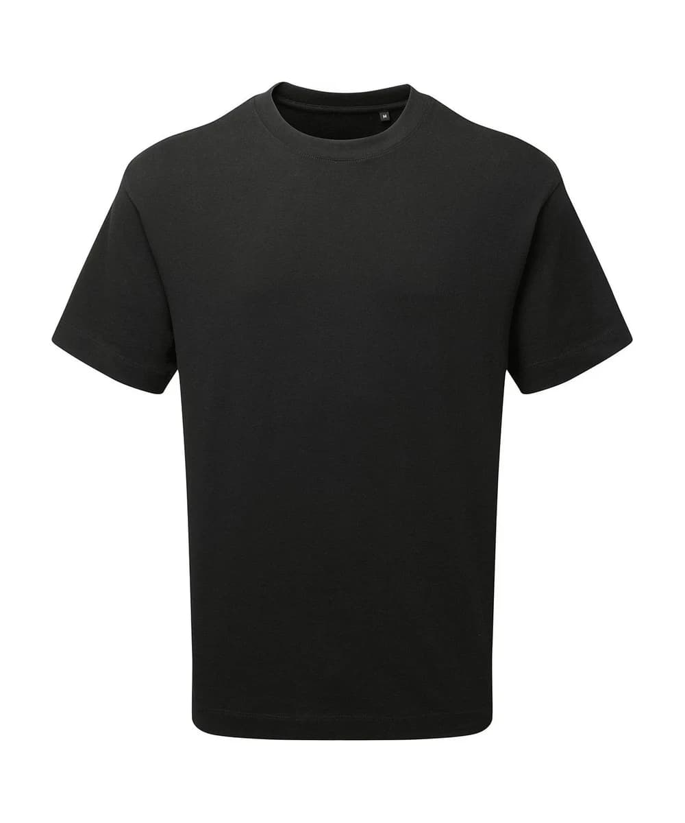 Anthem Heavyweight T-Shirt
