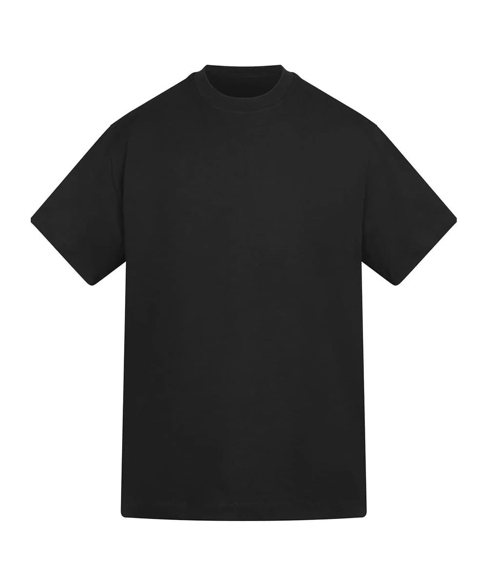 Anthem Amplify Heavyweight T-Shirt