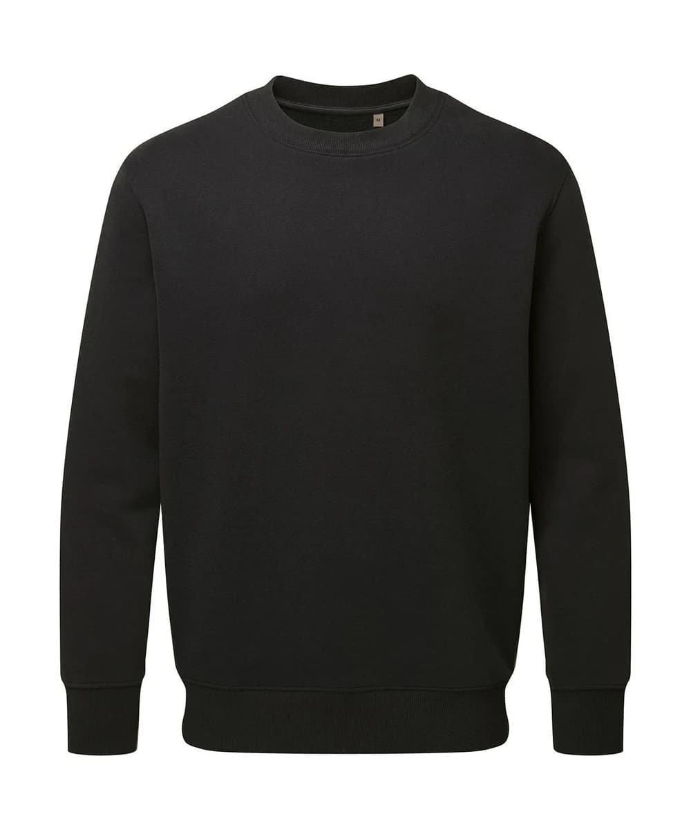 Anthem Sweatshirt