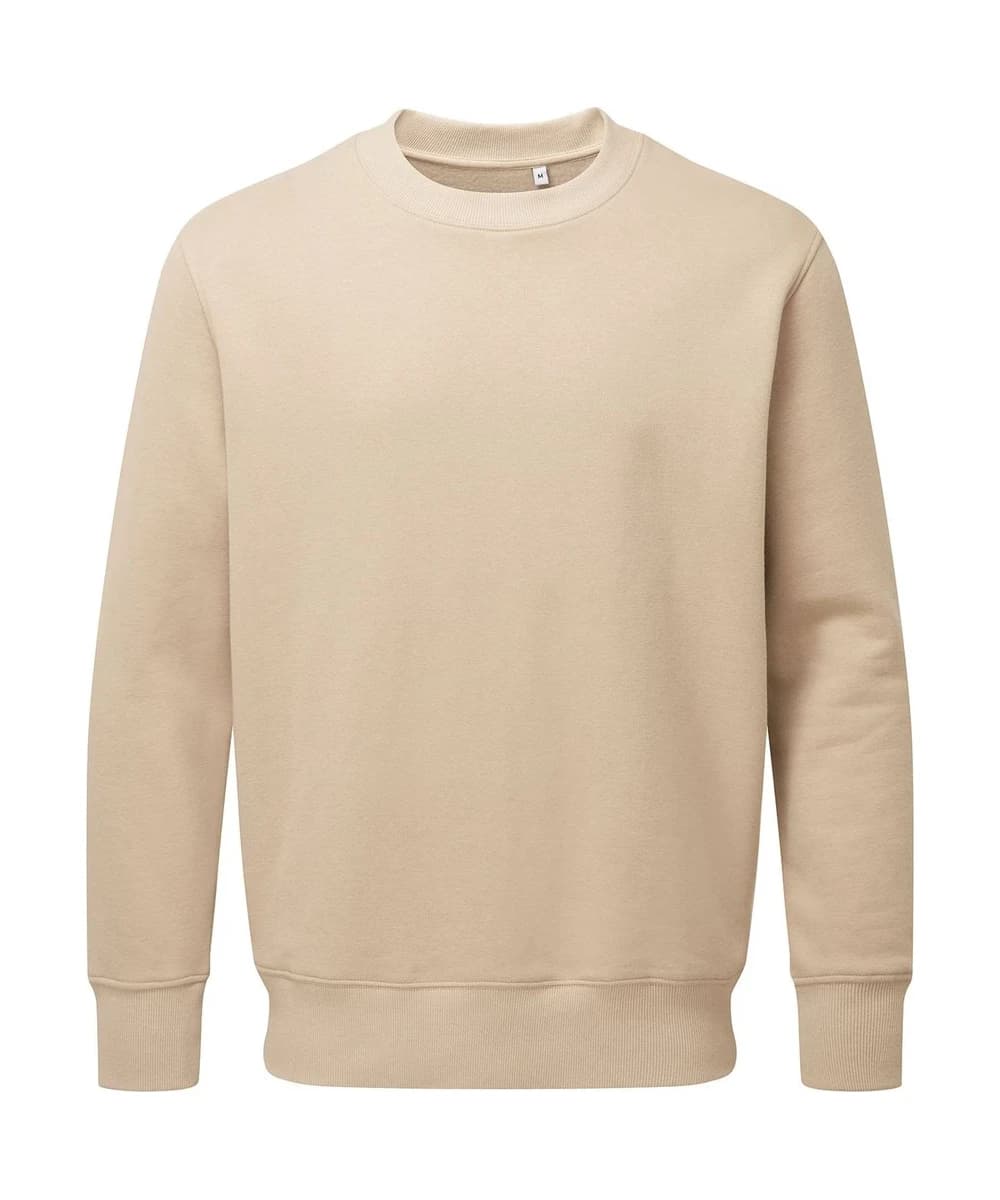 Anthem Sweatshirt