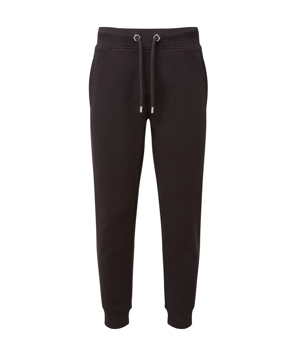 Anthem Jog Pants